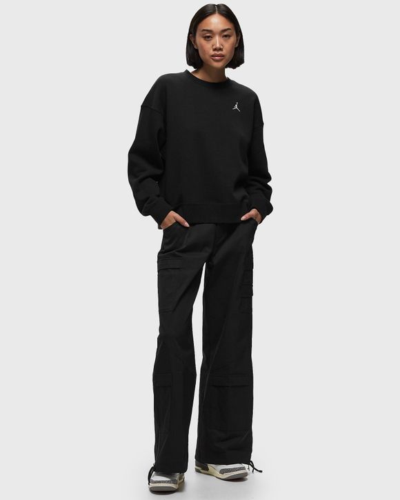 Jordan Brooklyn Fleece Women's Crewneck Sweatshirt