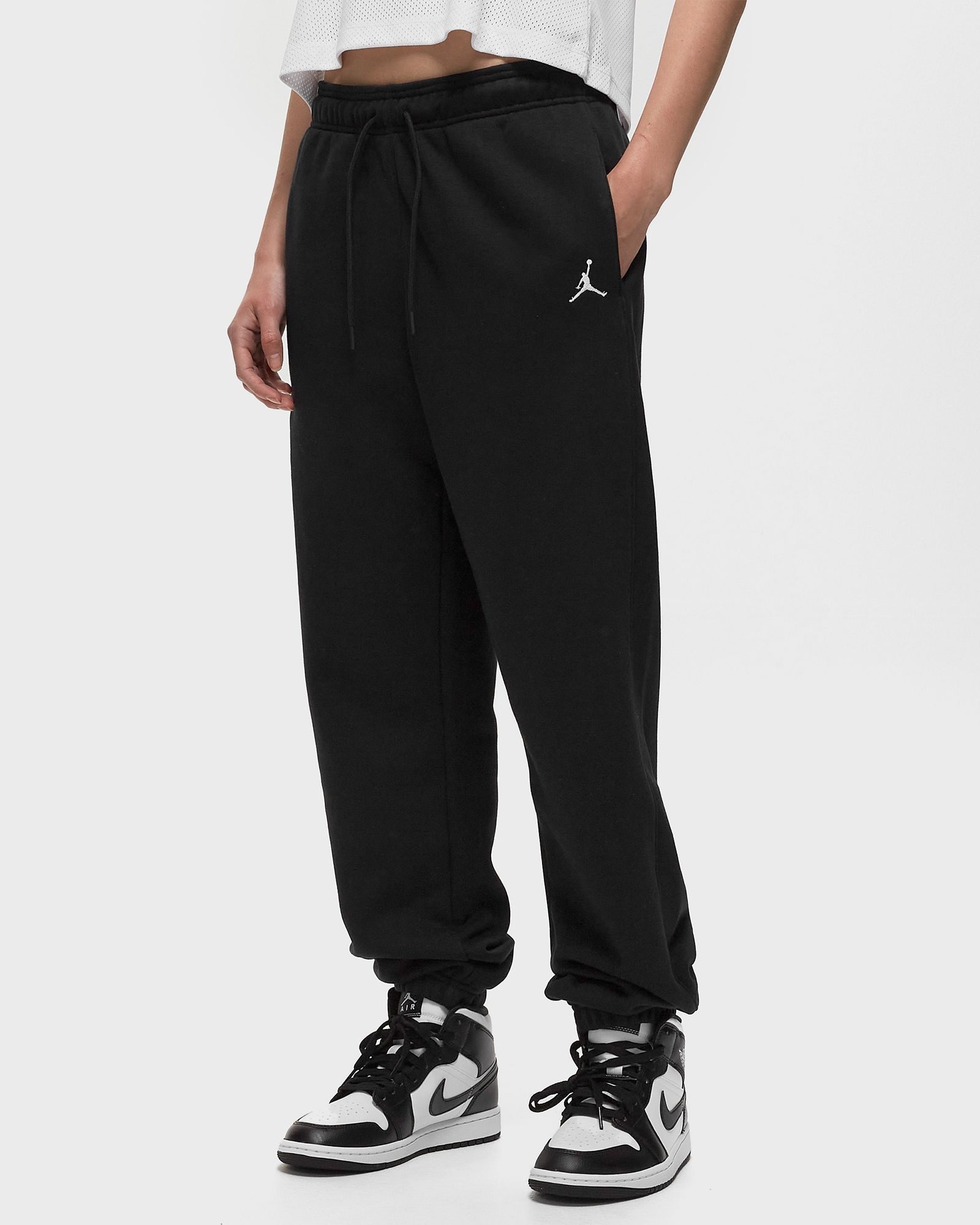 Brooklyn Fleece Pant