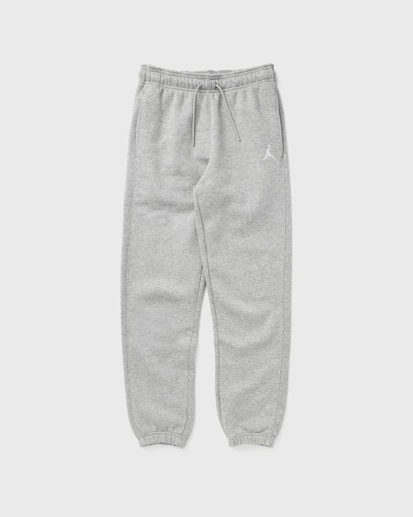 WMNS Brooklyn Fleece Pants