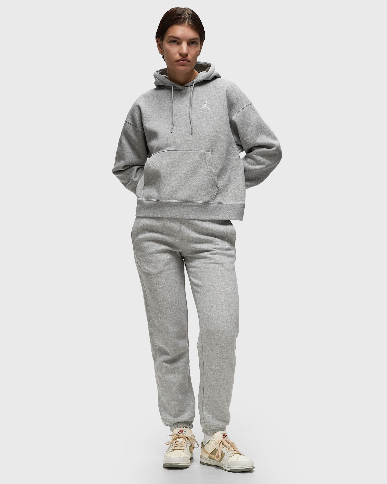 WMNS Brooklyn Fleece Pants