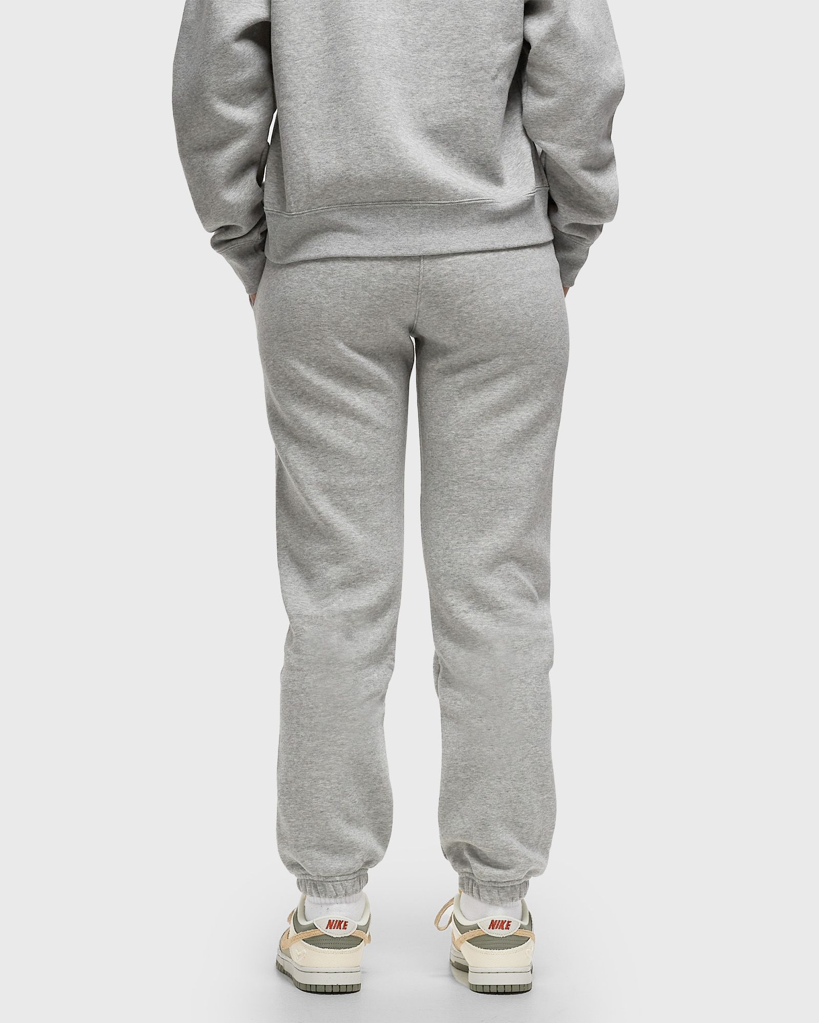WMNS Brooklyn Fleece Pants