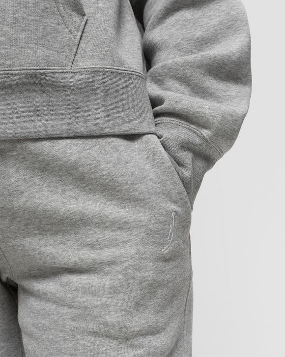WMNS Brooklyn Fleece Pants