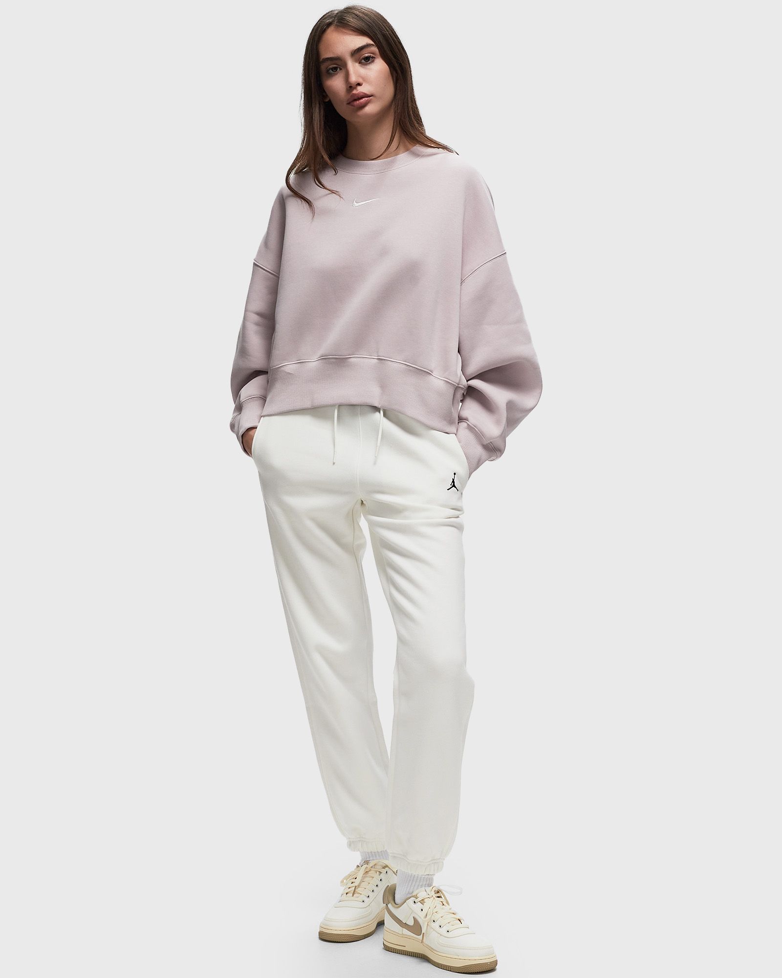 WMNS Brooklyn Fleece Pants