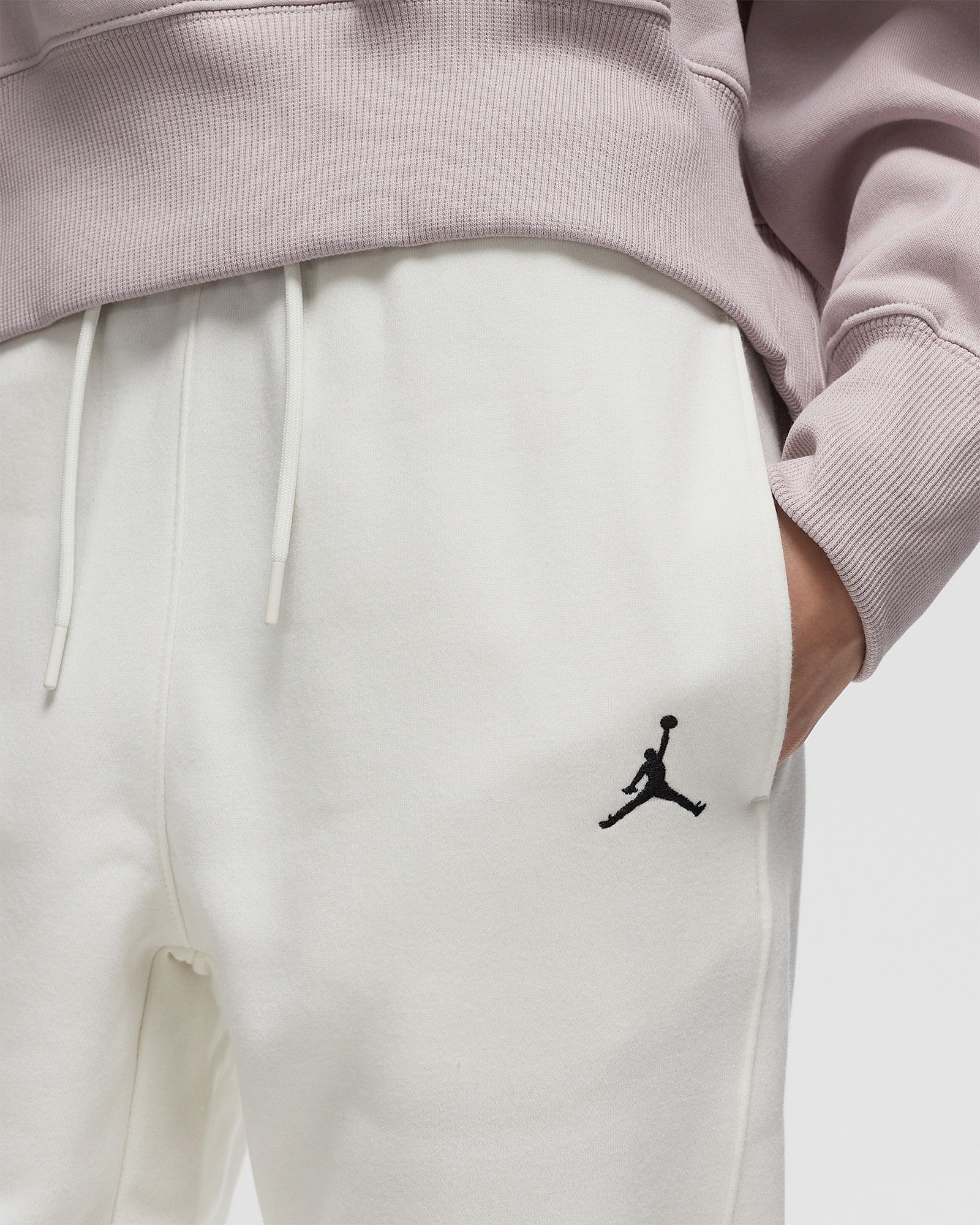 WMNS Brooklyn Fleece Pants