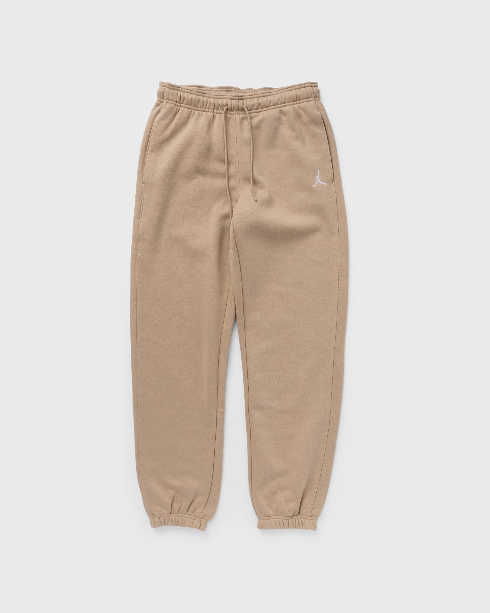 Jordan - brooklyn fleece pant women sweatpants brown in größe:m