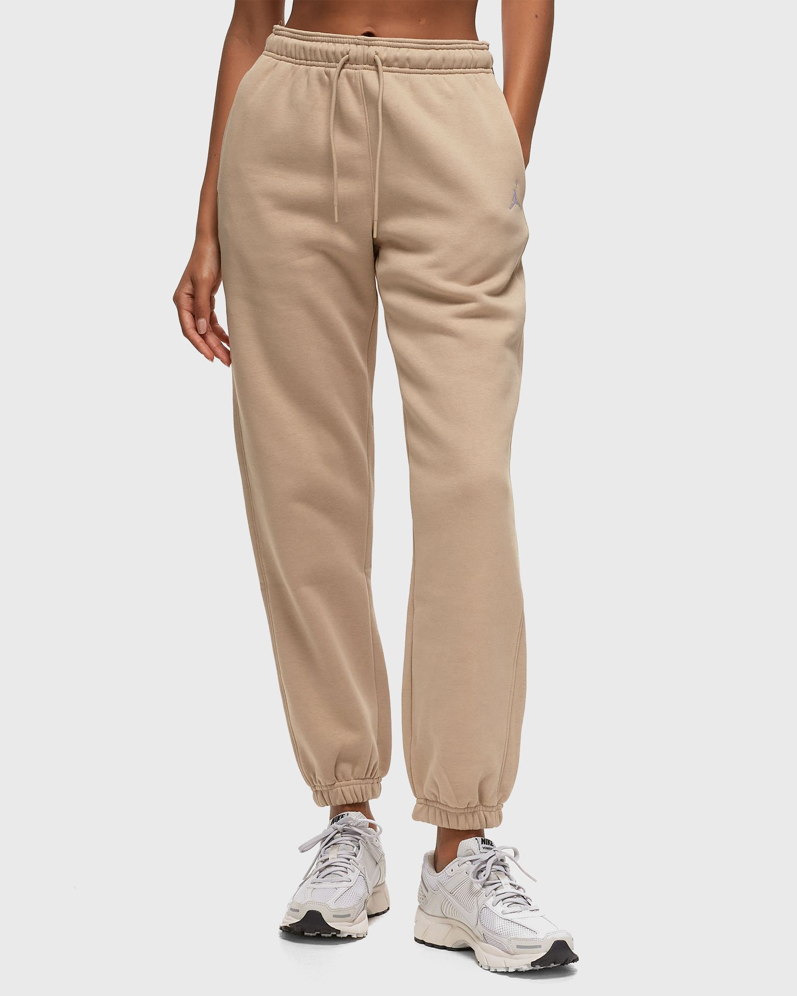 Brooklyn Fleece Pant