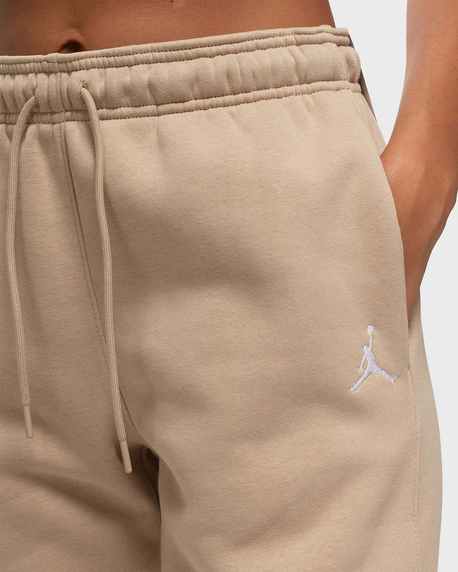 Brooklyn Fleece Pant