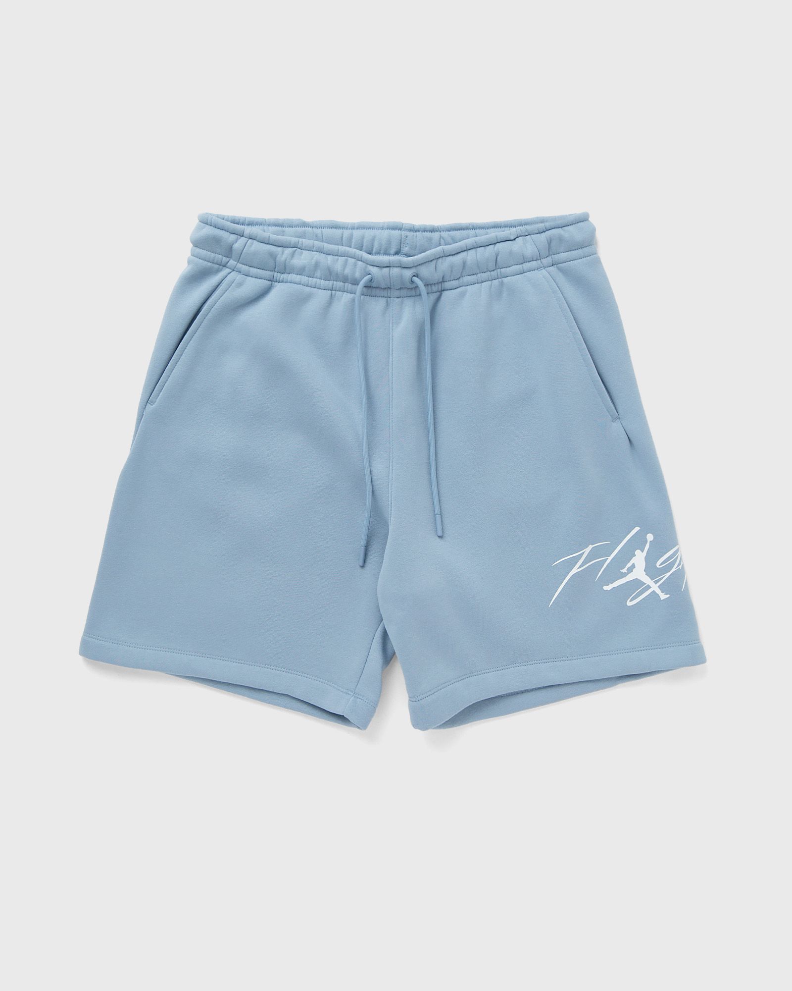 Essentials Fleece Shorts