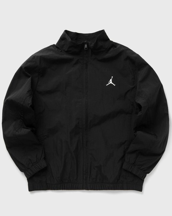 Jordan Jordan Essentials Renegade Jacket Black