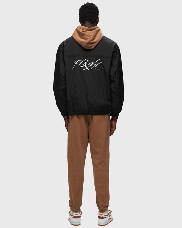 Essentials Woven Jacket