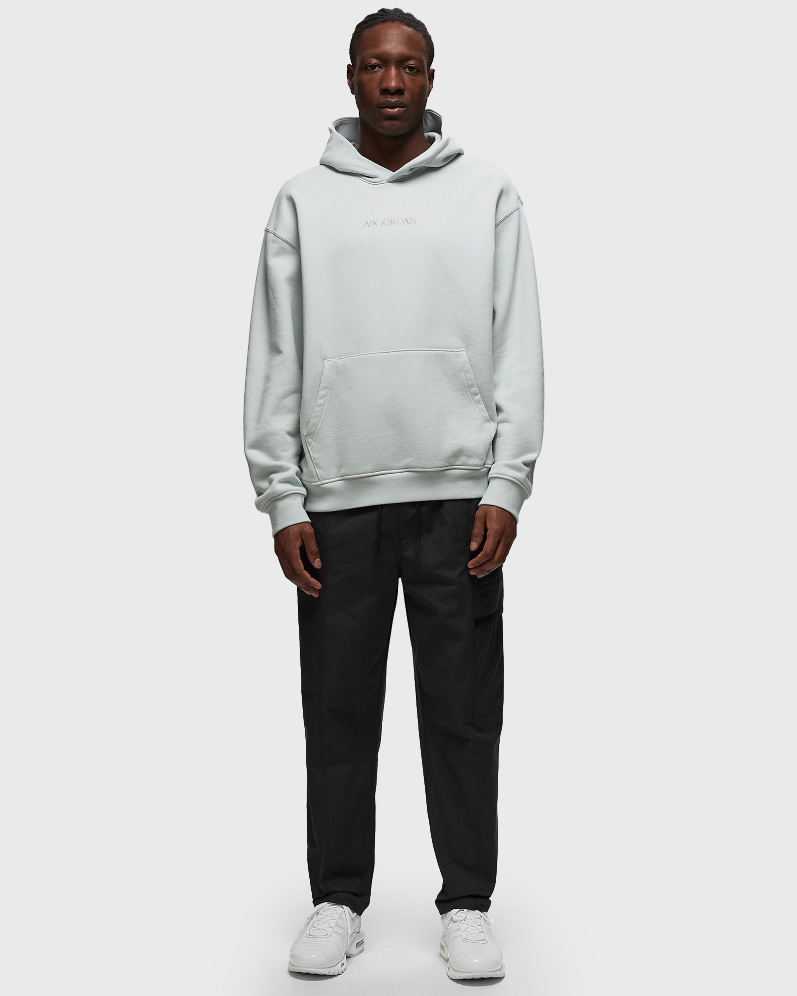 Essentials Woven Pants