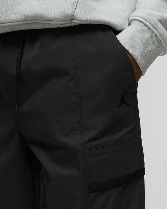 Essentials Woven Pants