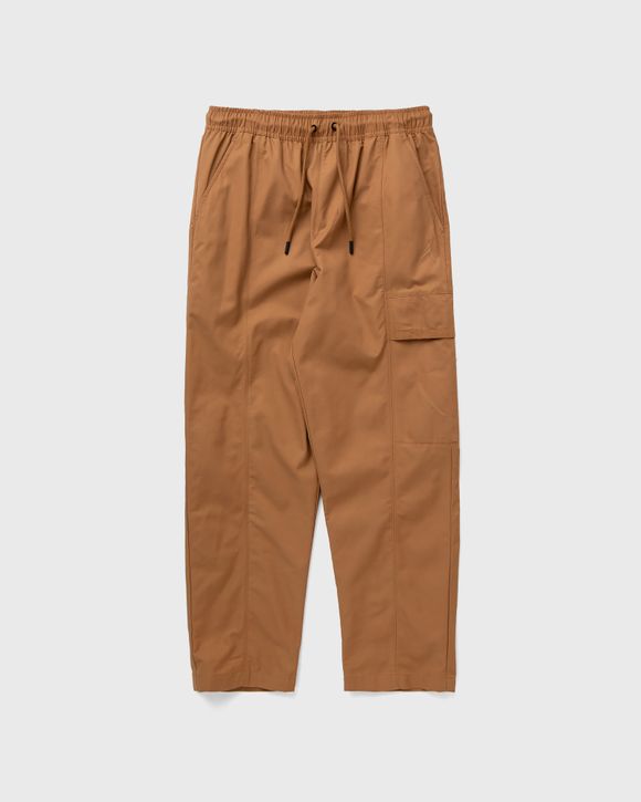 J Balvin Woven Pant Bio Beige FJ6137-296 – NOMAD