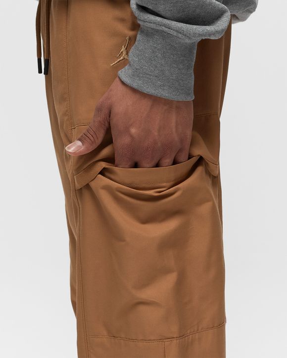 Essentials Woven Pants