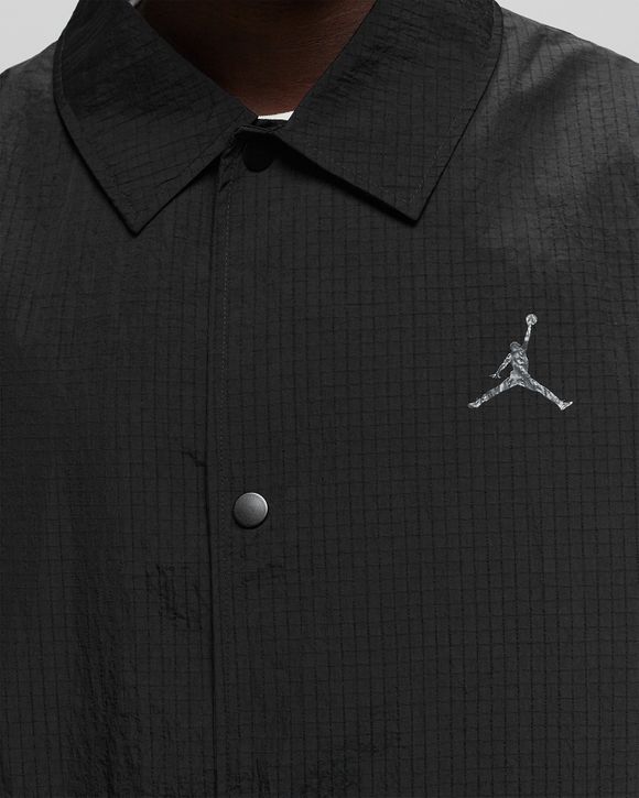 Jordan coach outlet jacket