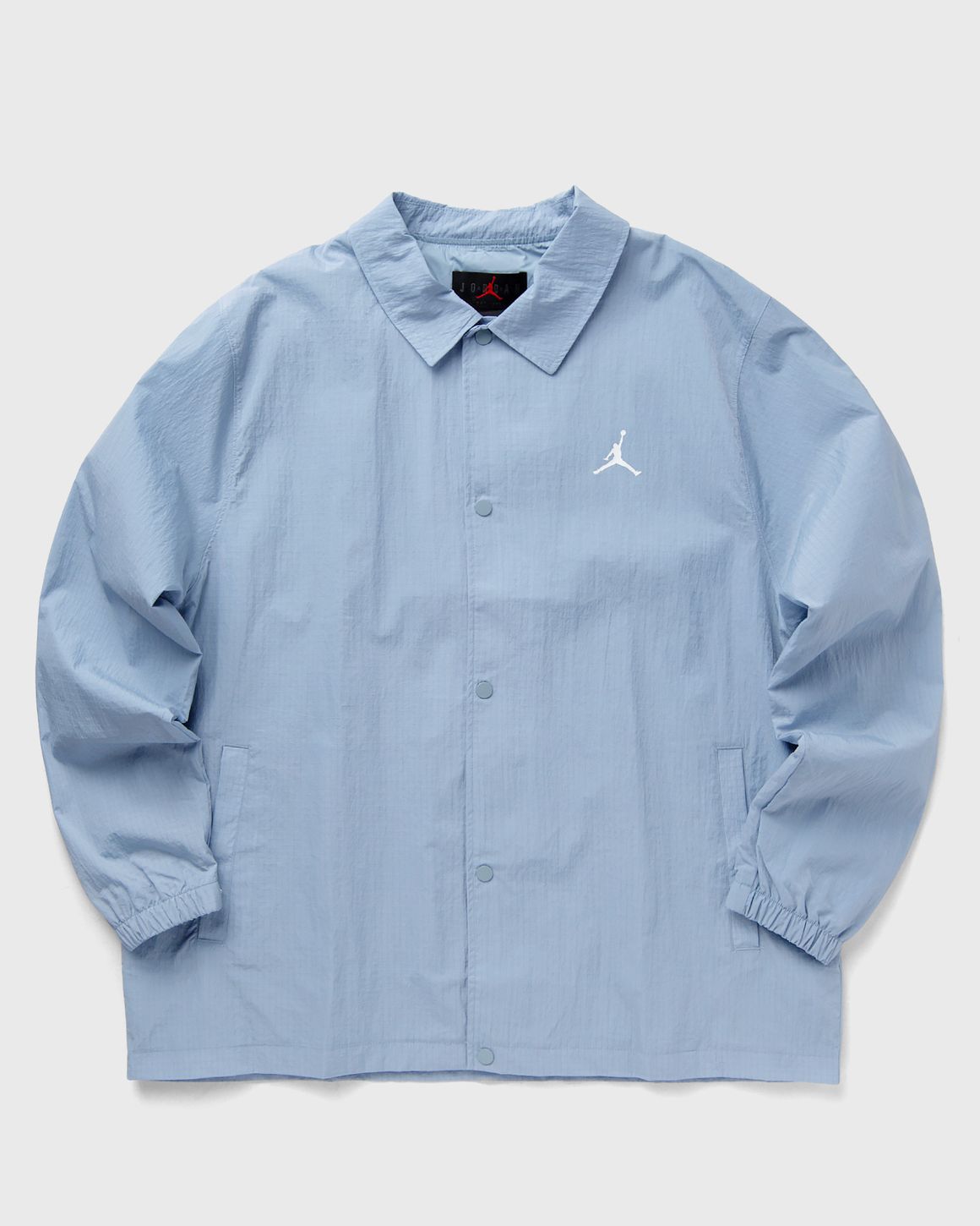 Jordan sportswear jacket best sale