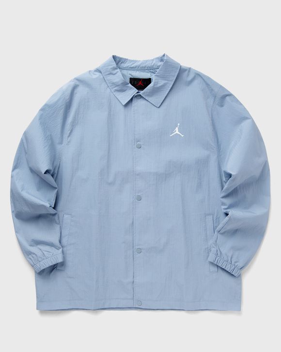 Jordan jumpman outlet coaches jacket