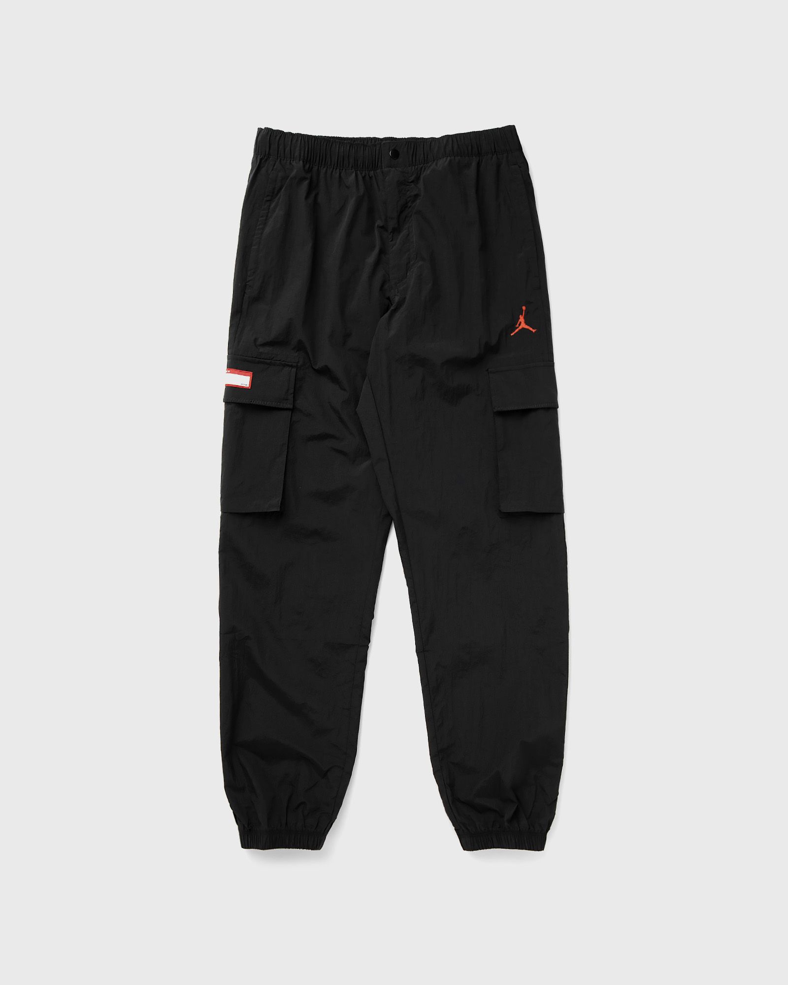 Flight MVP Woven Pants