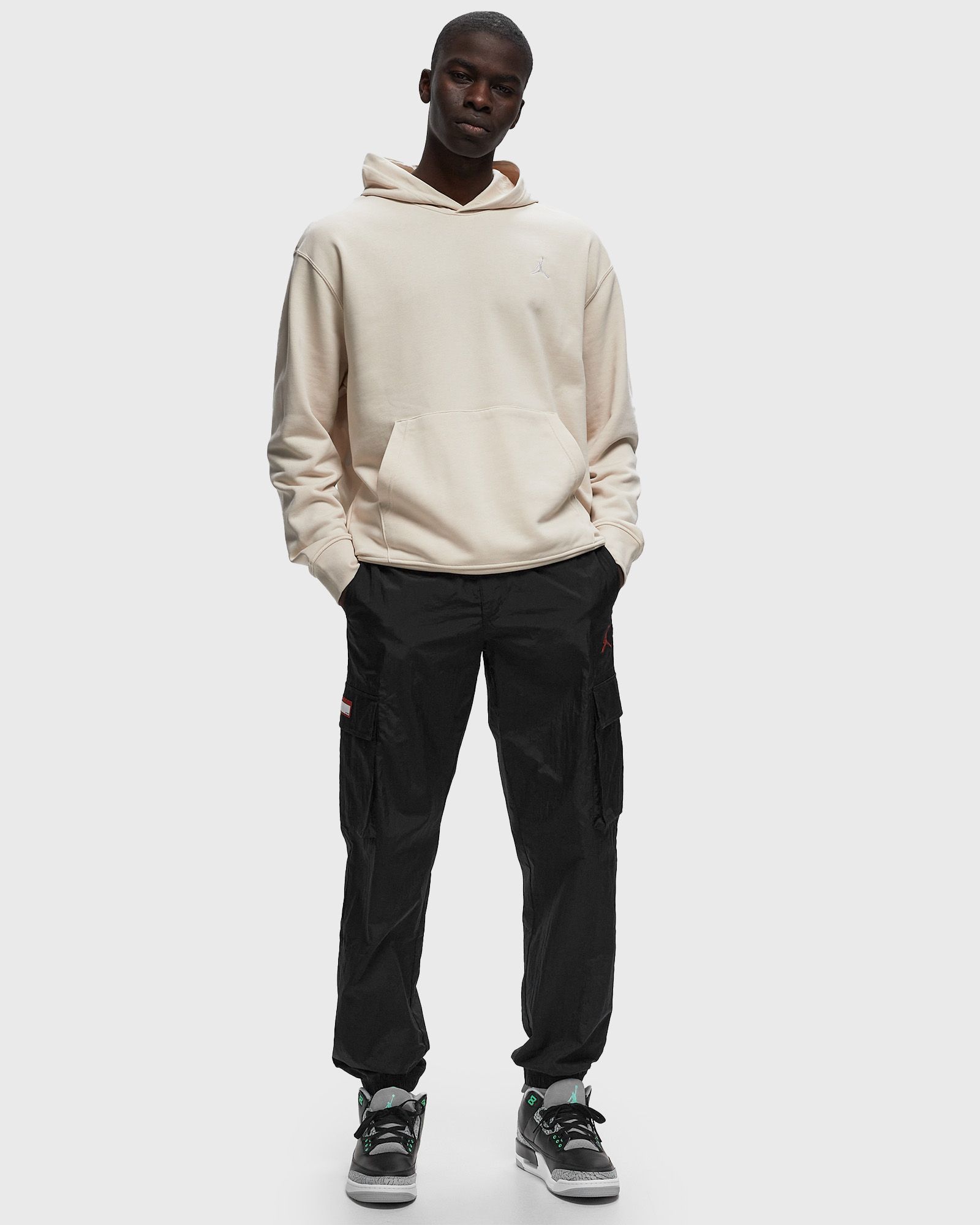 Flight MVP Woven Pants