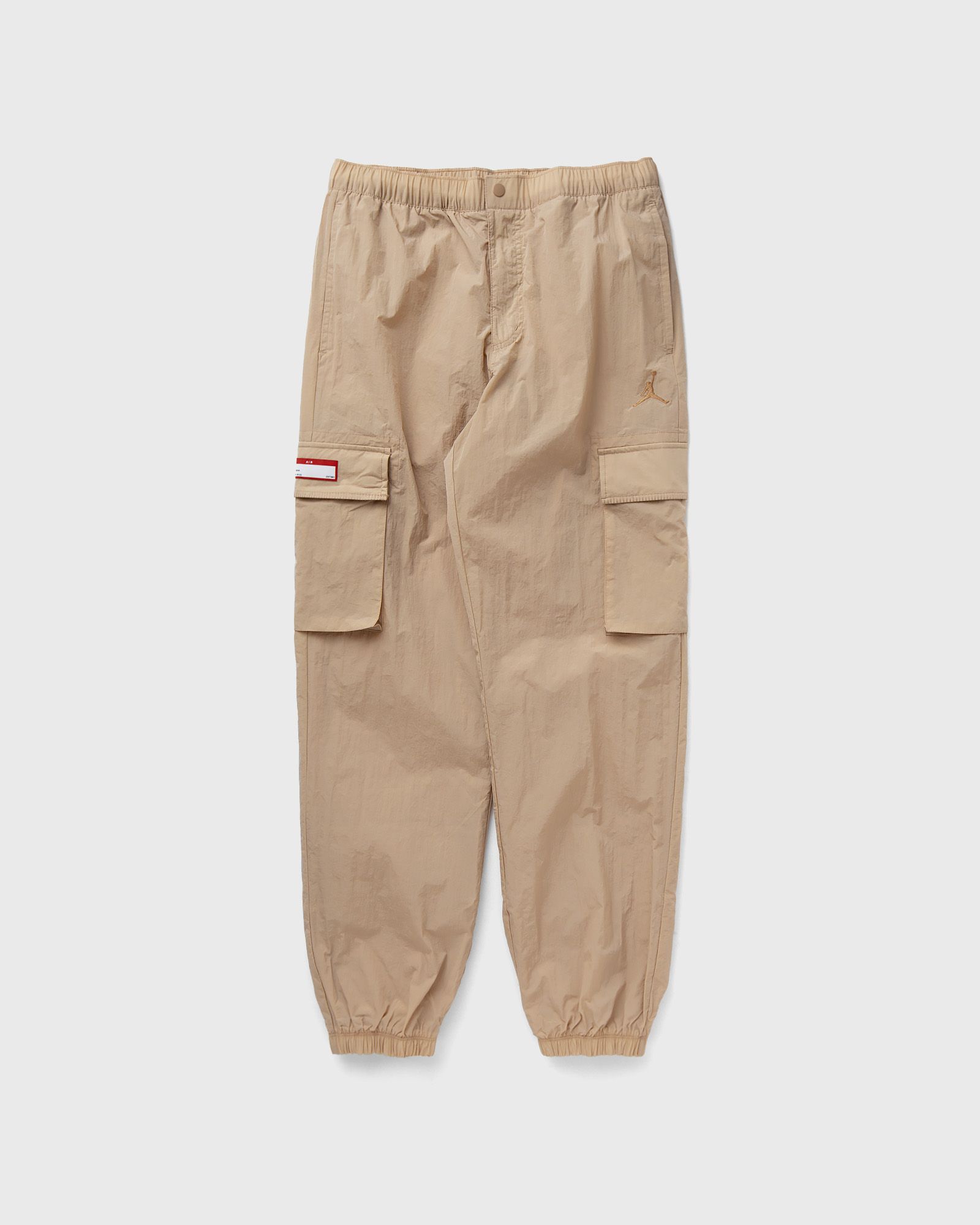 Flight MVP Woven Pants