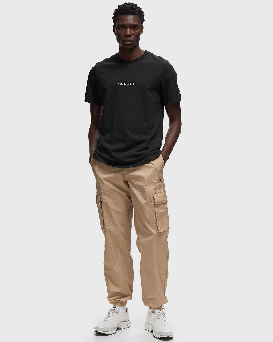 ◆JORDAN◆Flight MVP Woven パンツ NIKE公式】ジョーダン フライト MVP メンズ ウーブン パンツ
