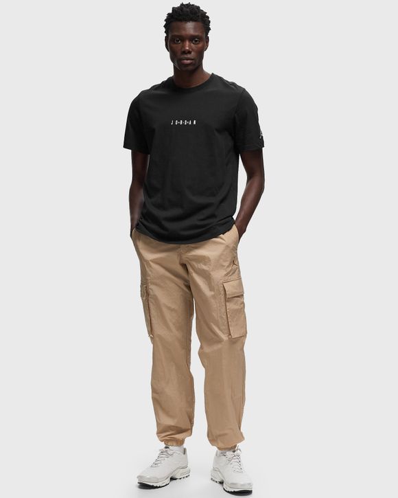 Flight MVP Woven Pants