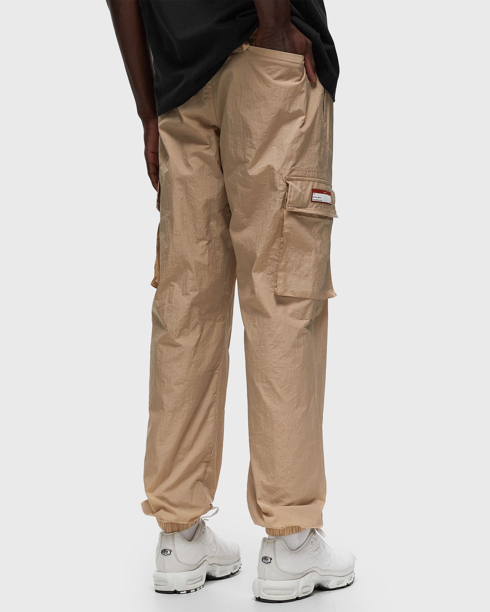 Flight MVP Woven Pants