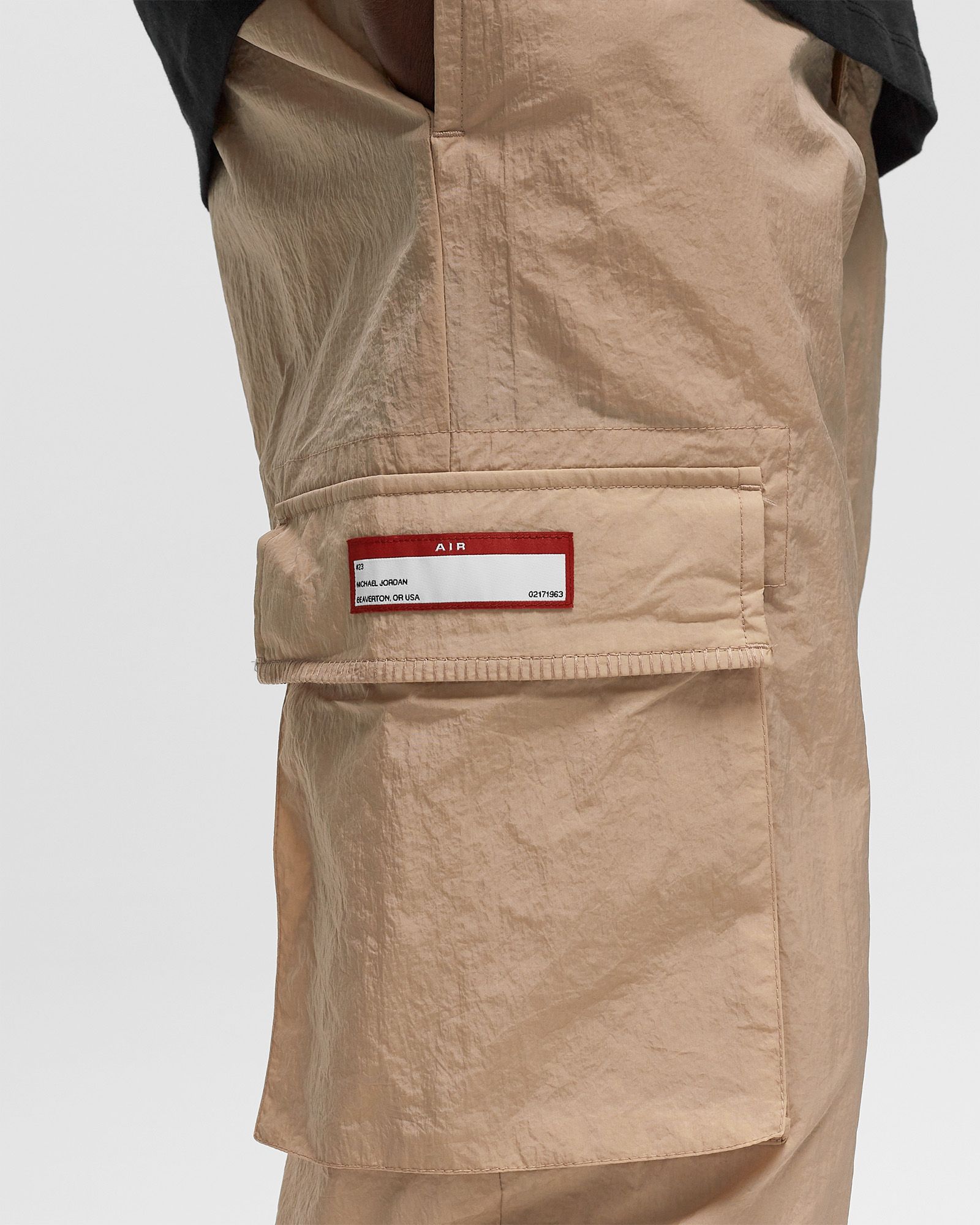 Flight MVP Woven Pants