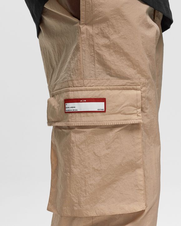 Flight MVP Woven Pants