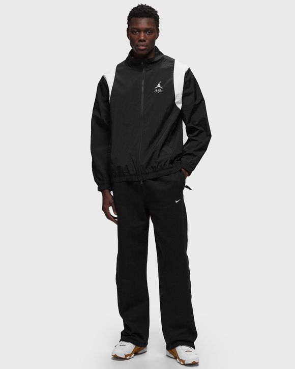 Essentials Jacket