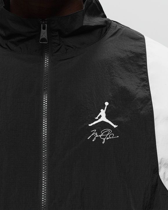 Essentials Jacket