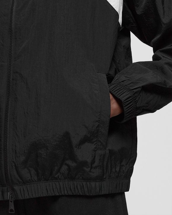 Essentials Jacket