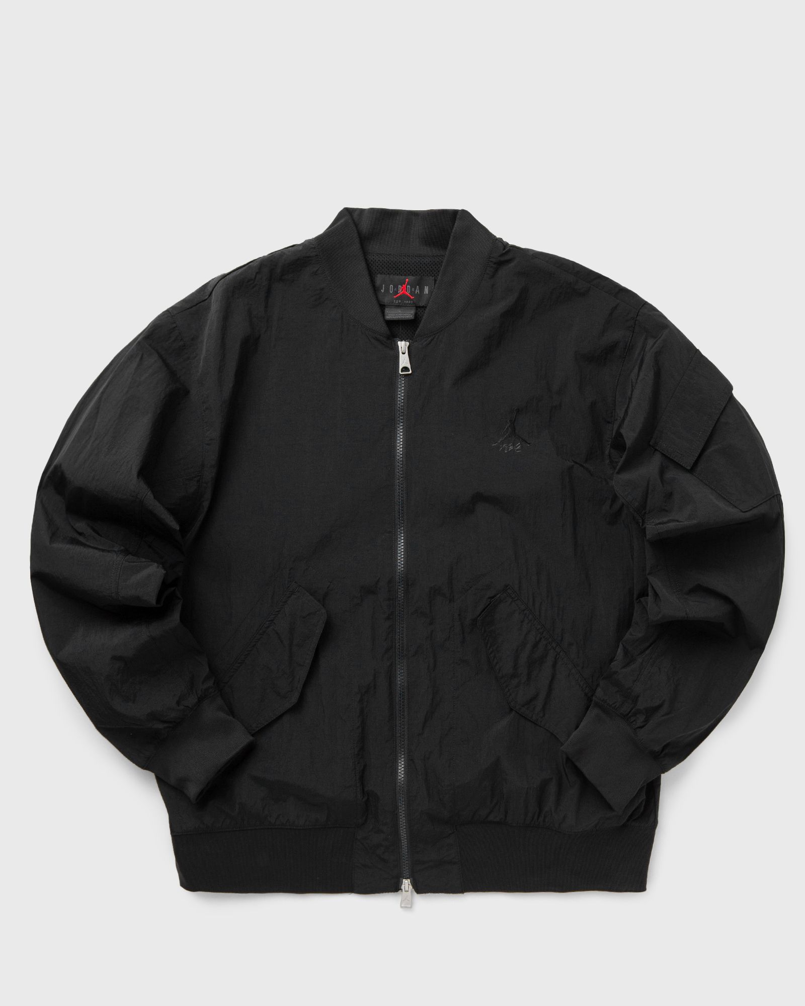 Essentials Lightweight Renegade Jacket