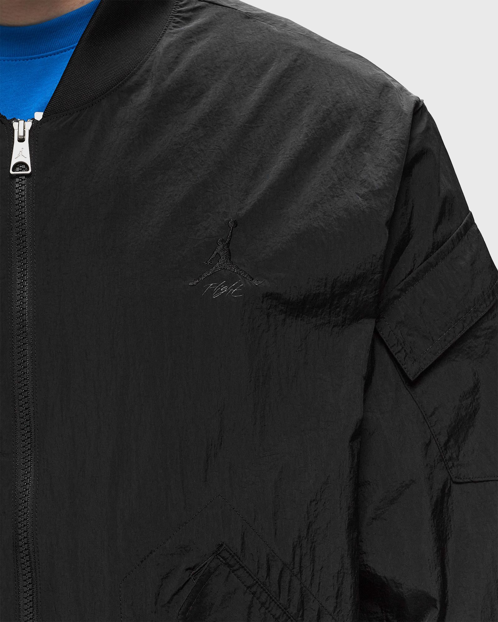 Essentials Lightweight Renegade Jacket