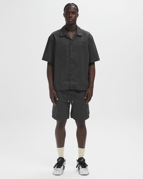 Thumbnail - ESS STMT WSH TOP