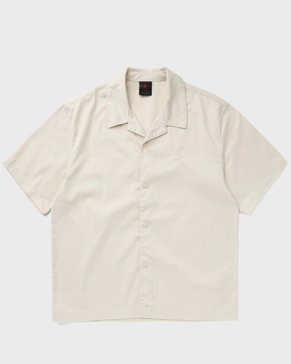 Essentials Top
