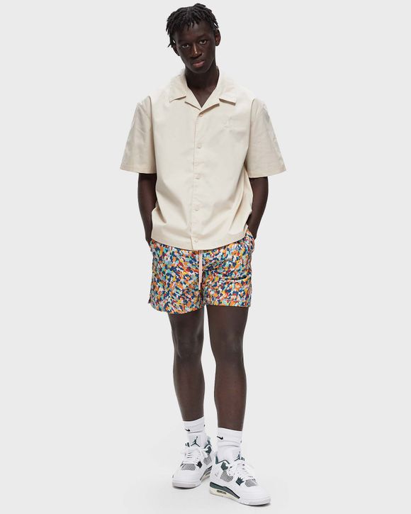 Thumbnail - Essentials Top
