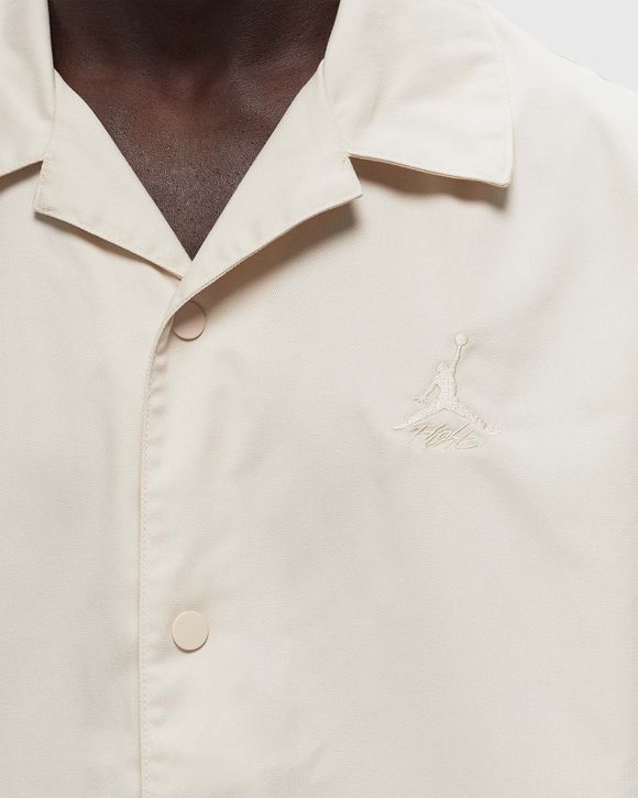 Essentials Top