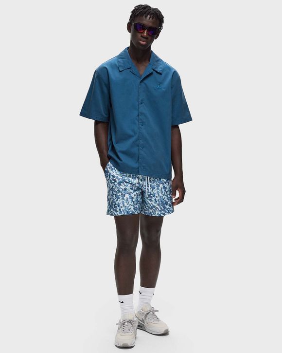 Essentials Top