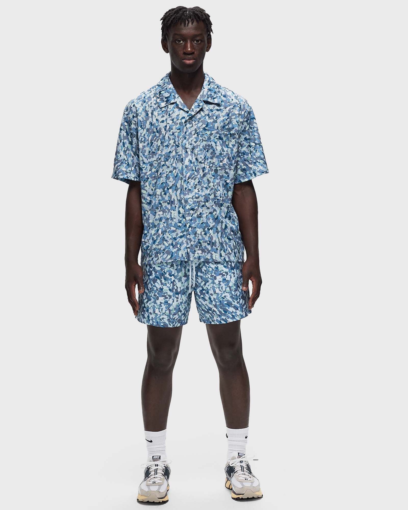 Essentials Poolside Shorts