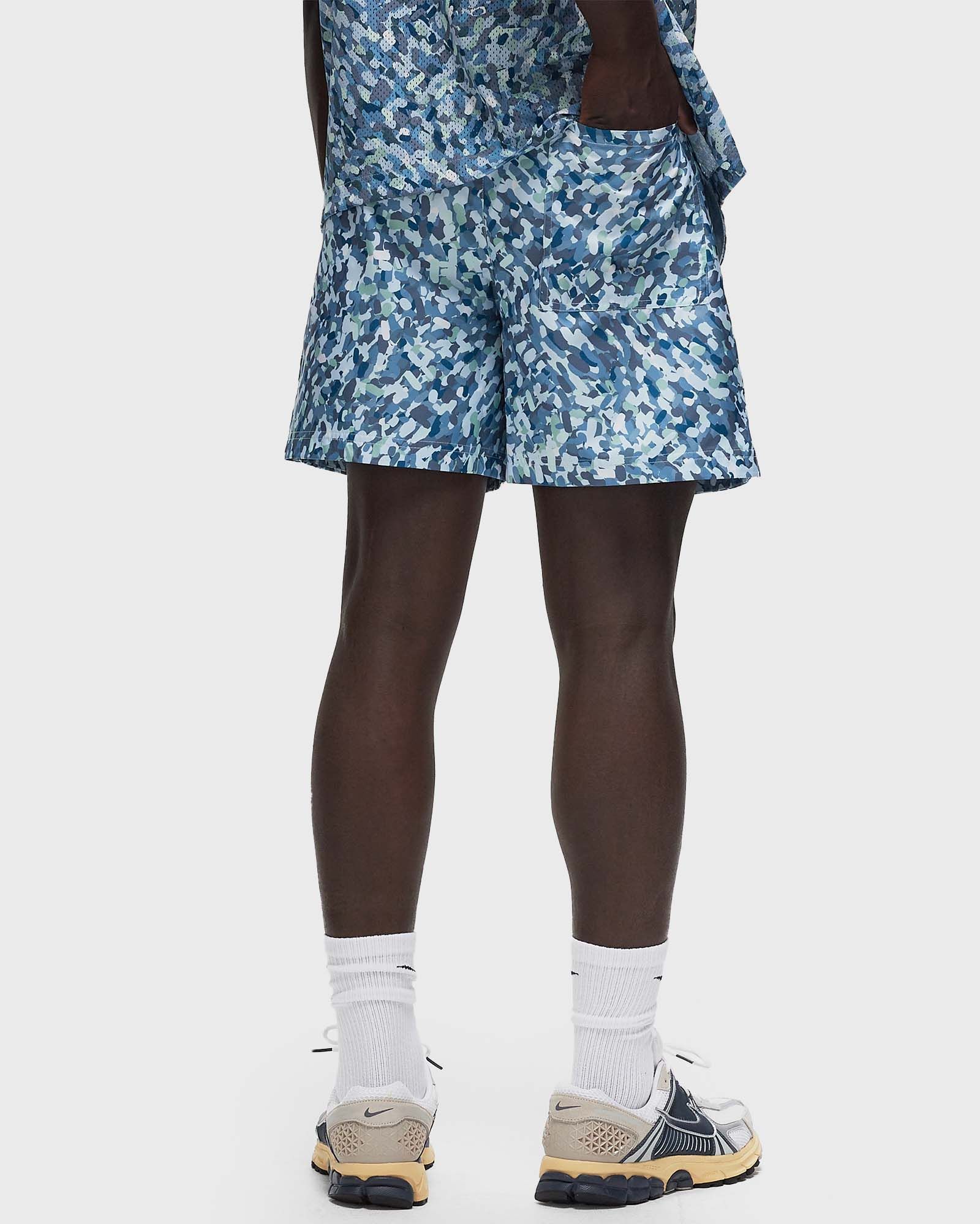 Essentials Poolside Shorts