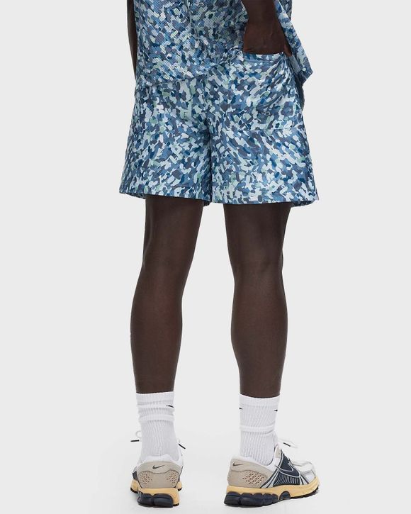 Essentials Poolside Shorts