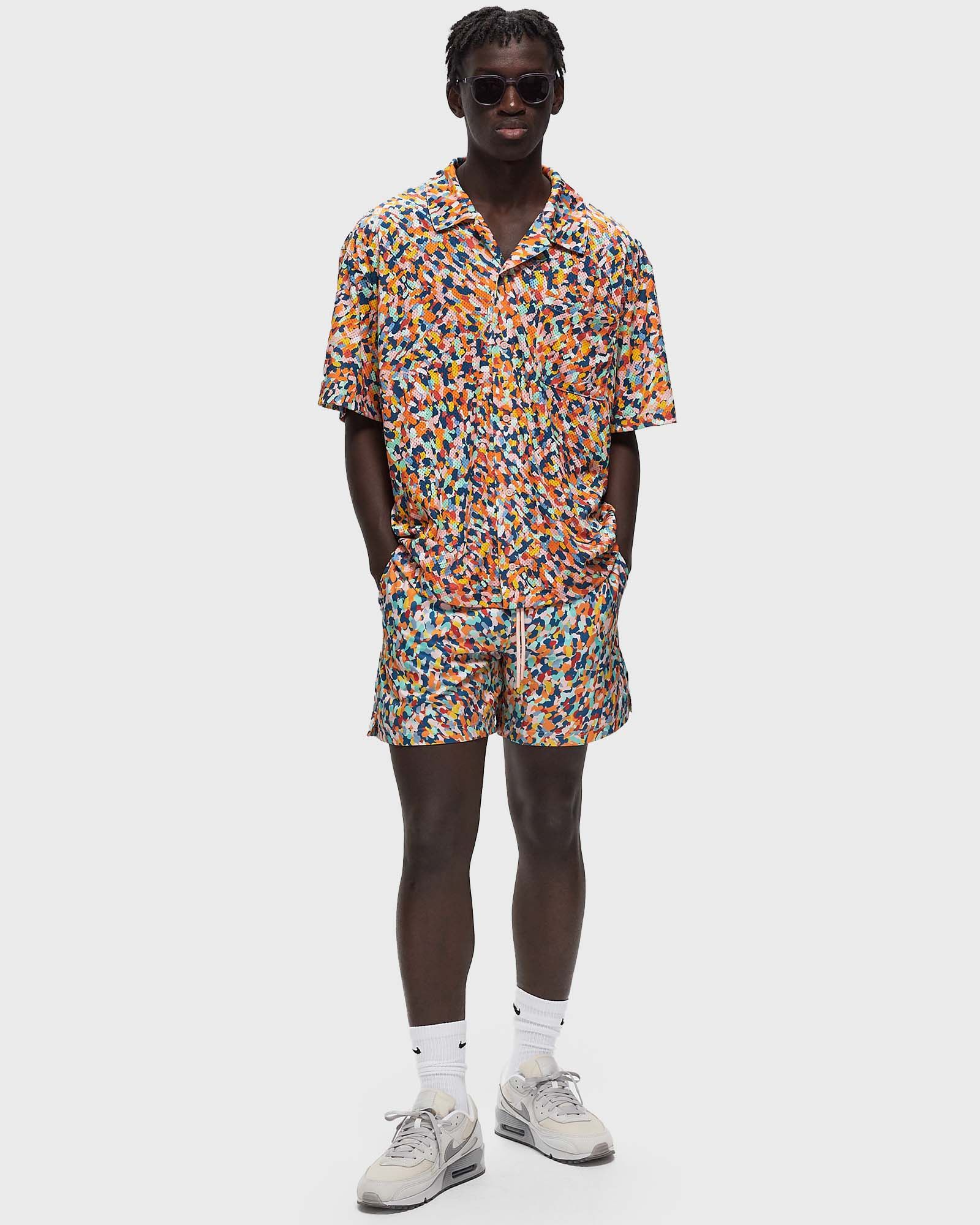 Essentials Poolside Shorts