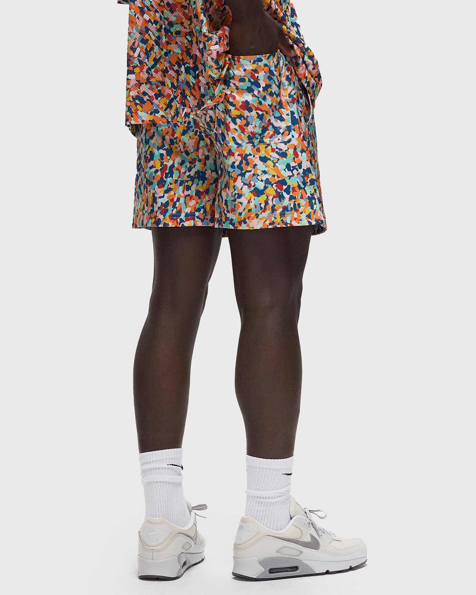 Essentials Poolside Shorts