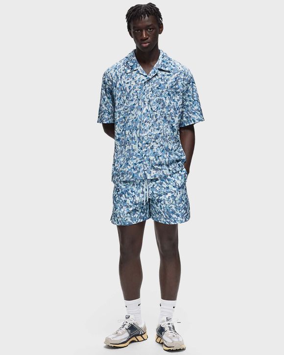 Essentials Top