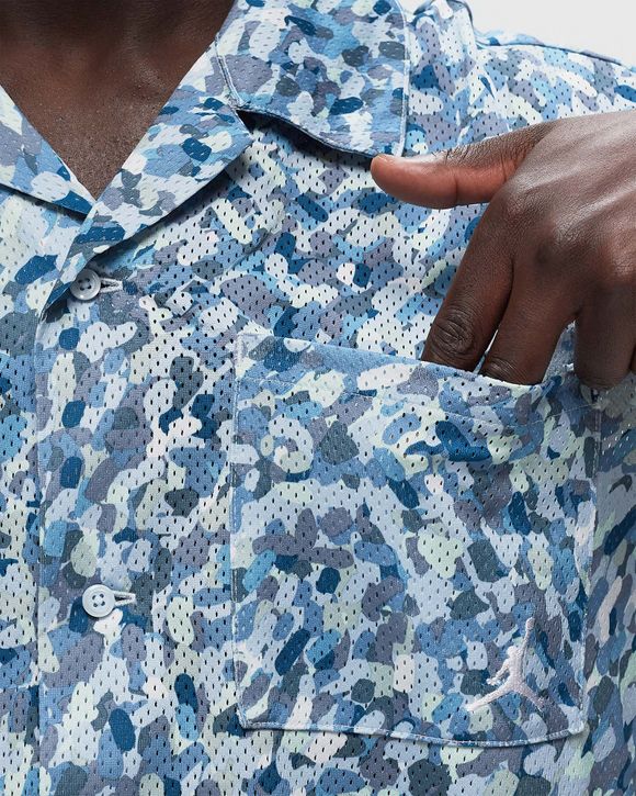 Essentials Top