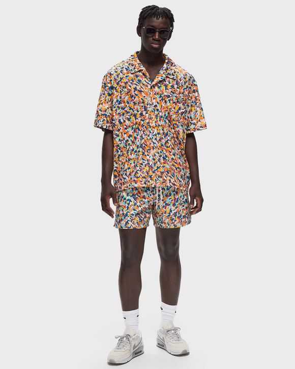 Essentials Top