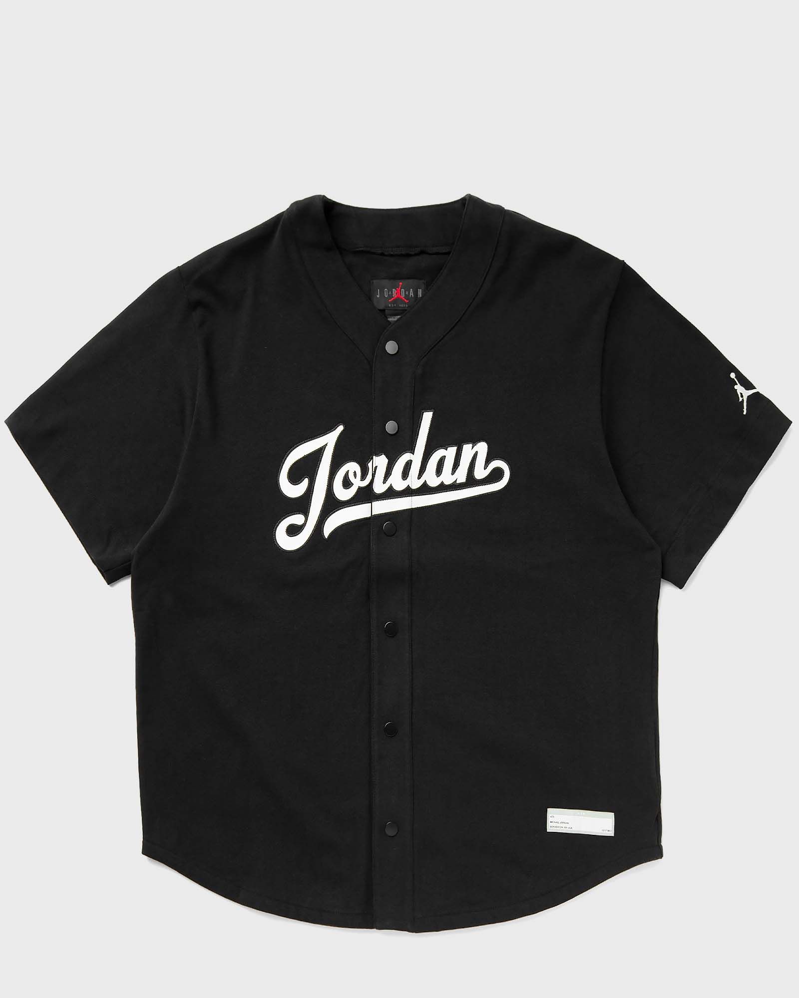 Flight MVP Baseball Top