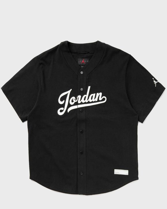 Flight MVP Baseball Top