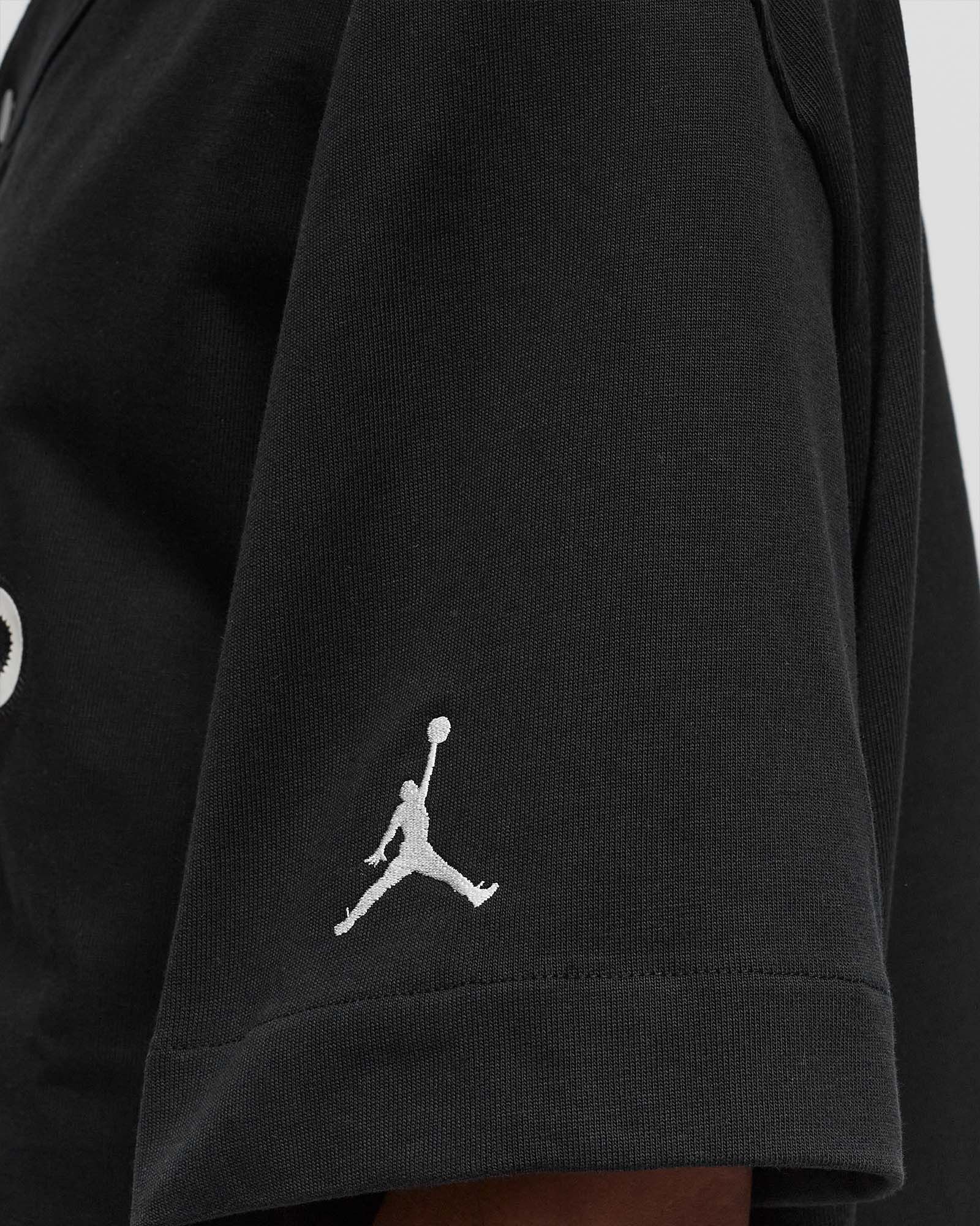 Flight MVP Baseball Top